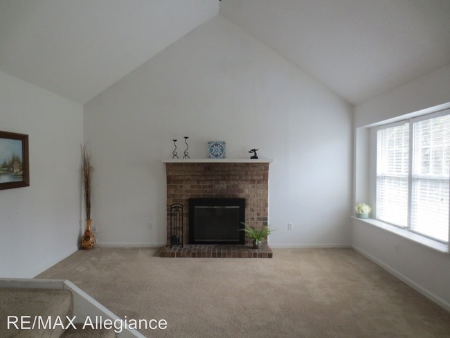 Building Photo - 3 br, 2.5 bath House - 847 GADWALL COURT