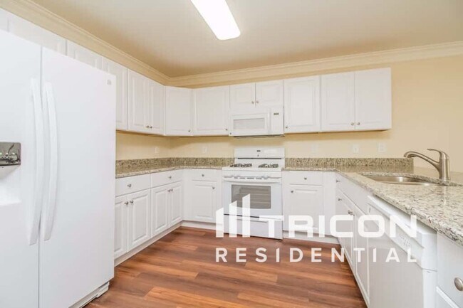 Foto del edificio - 2008 Prescott Way