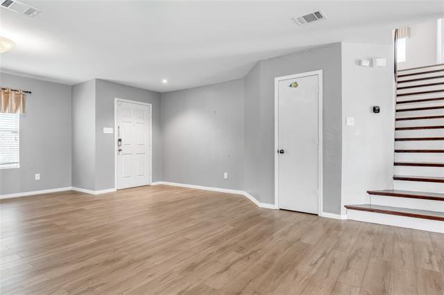 Building Photo - 7061 Seton Hall Dr
