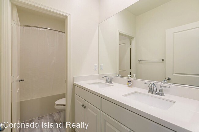 Foto del edificio - 3 br, 2.5 bath House - 501 Turnstone Lane