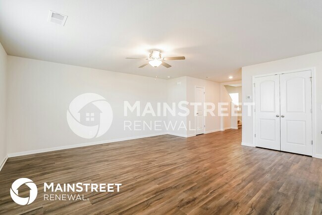 Foto del edificio - 545 Flannel Way