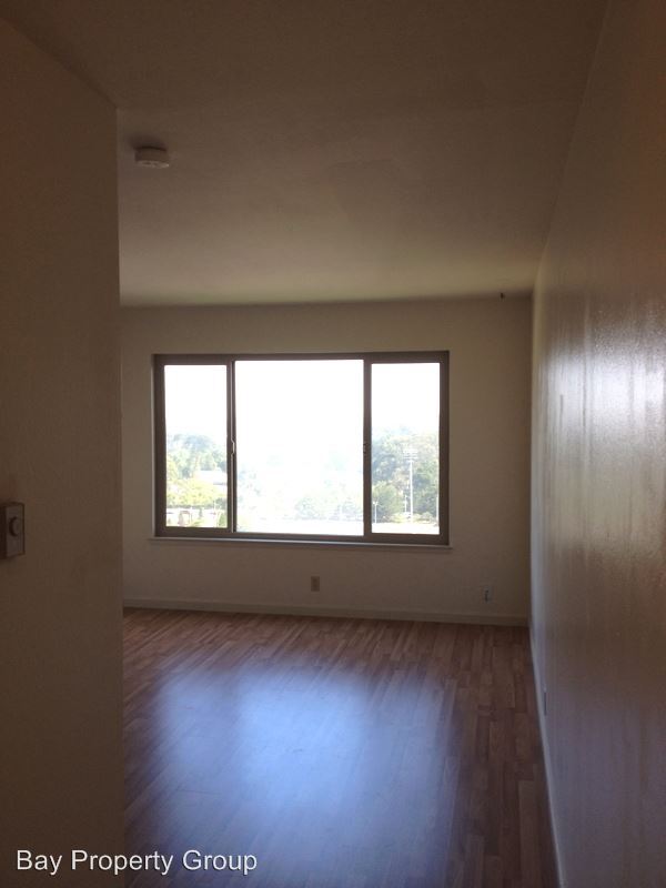 Building Photo - 330 Parnassus Ave