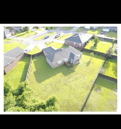 Building Photo - 11900 Liberty Cir N