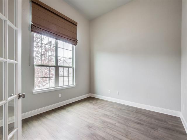 Foto del edificio - 3511 Meridian Ave