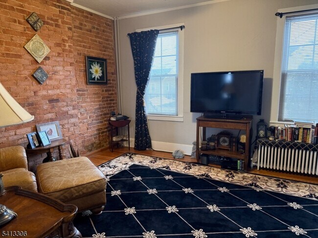 Foto del edificio - 69 2nd Ave