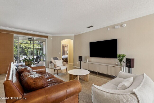 Foto del edificio - 81056 Leeside Ct
