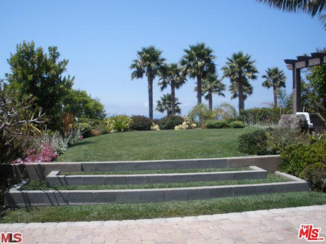 Building Photo - 6309 Sea Star Dr