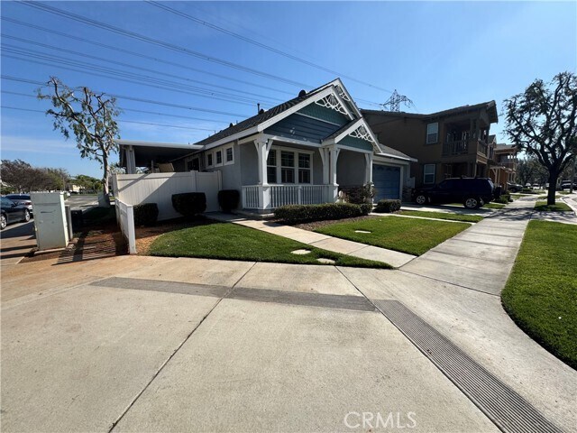 Foto del edificio - 10913 Ragsdale Rd