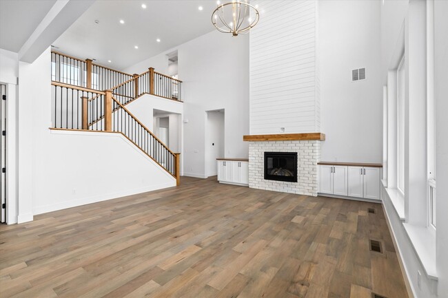 Foto del edificio - 5 Bedroom in Dry Creek Ranch