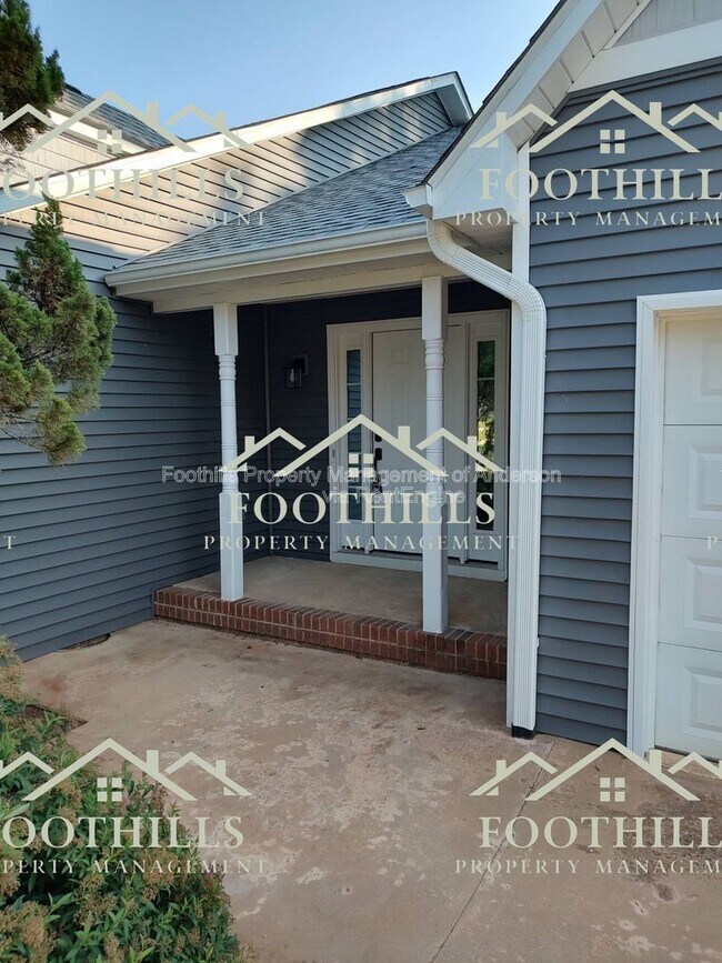 Foto del edificio - 3514 Hopewell Rd