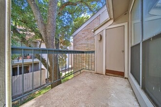 Building Photo - 7900 N Stadium Dr