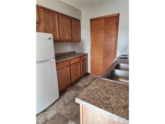 Foto del edificio - 316 S 3rd St