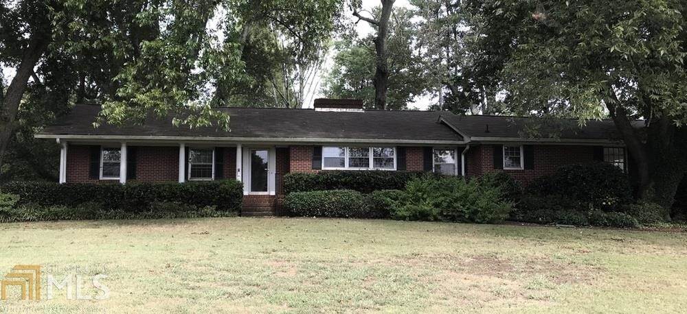Primary Photo - 1175 Winndale Rd