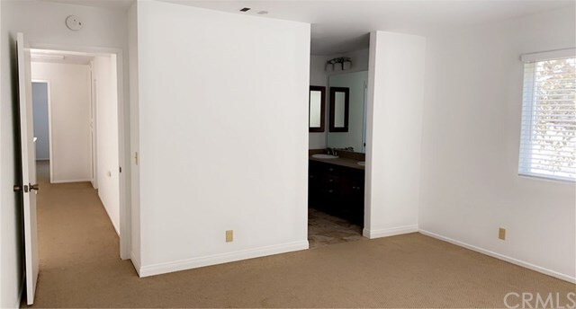 Building Photo - 7806 Seabreeze Dr