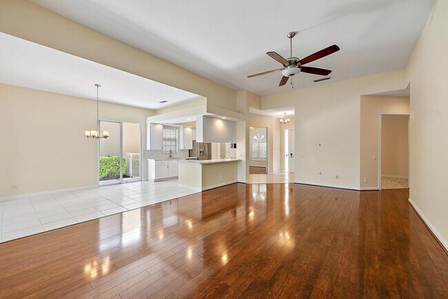 Building Photo - 8875 Oldham Way