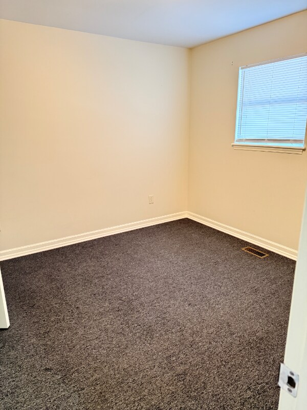 Foto del edificio - 1151 Alexander St