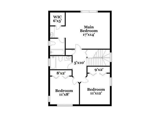 Foto del edificio - 9474 Chandon Dr