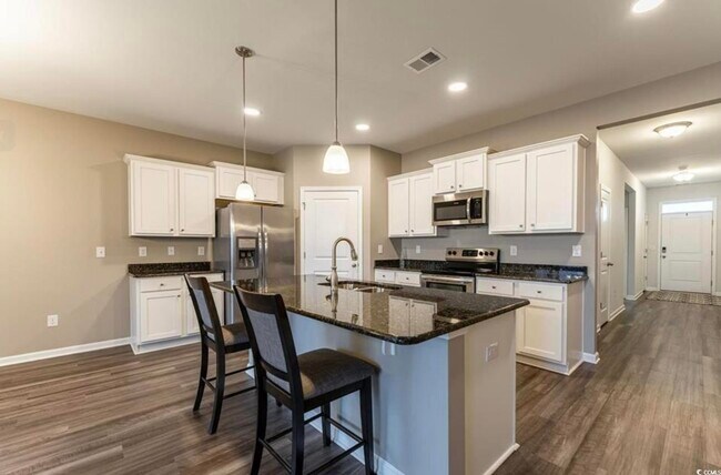 Building Photo - 2653 Ophelia Wy