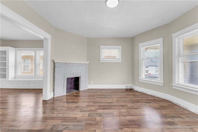 Foto del edificio - 414 E 148th St