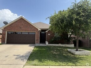 Building Photo - 12416 Sunrise Dr