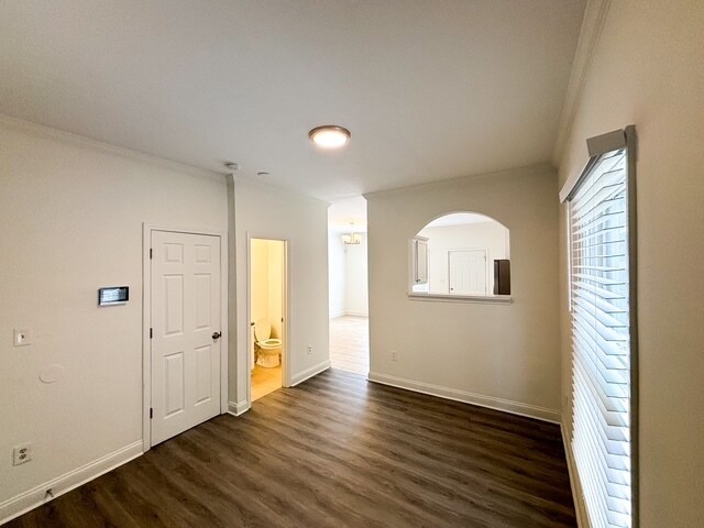 Foto del edificio - 668 Smith St SW