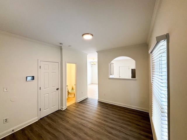 Photo - 668 Smith St SW House