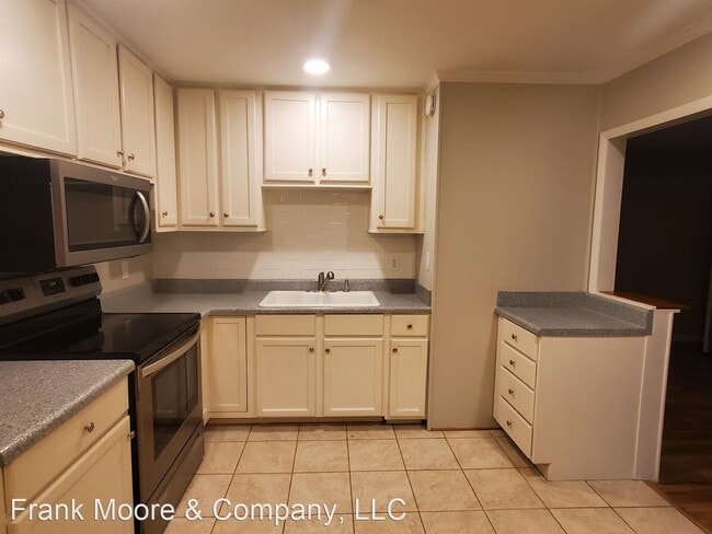 Building Photo - 2 br, 1 bath House - 23 Arline Drive