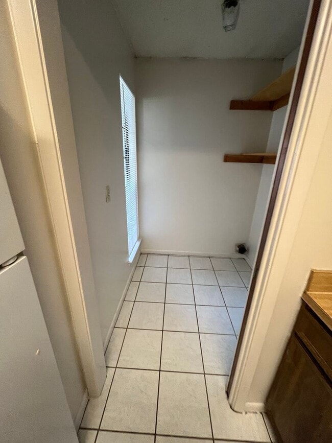 Foto del edificio - Classic Manor