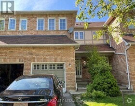 Building Photo - 2350-2350 Britannia Rd W