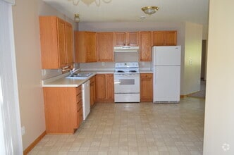 Building Photo - 212 Hawkins Dr
