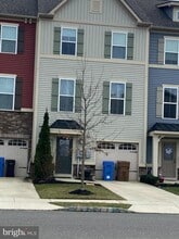 Building Photo - 246 Iannelli Rd