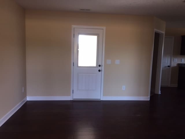 Building Photo - Beautiful home in Christiana