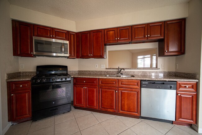 Foto del edificio - 13314 Sablewood Ln