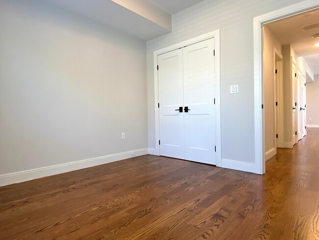 Building Photo - 3 Everett Ct