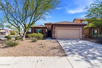 Building Photo - 10733 W Lariat Ln