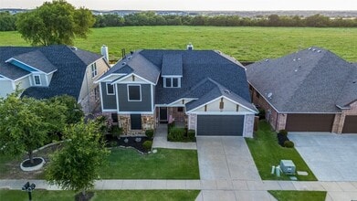 Building Photo - 4221 Switchgrass St