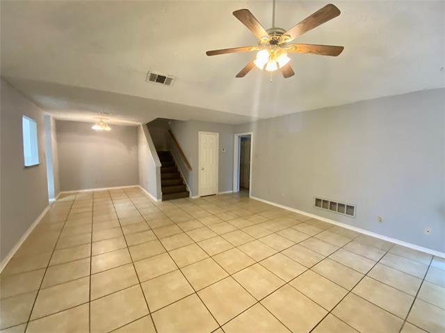 Foto del edificio - 804 Betty Ct