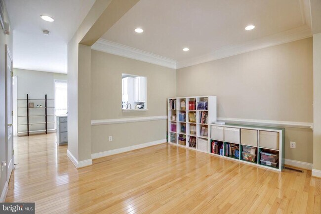 Foto del edificio - 13445 Wood Lilly Ln