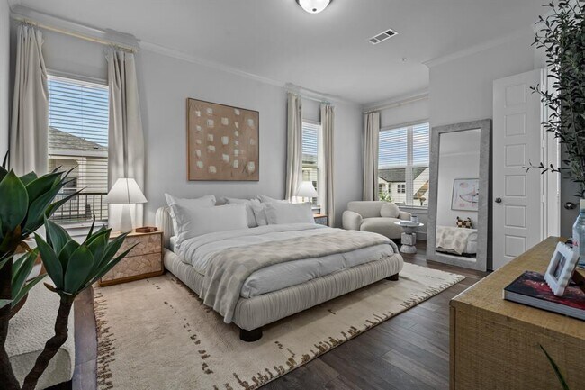 Foto del edificio - 1664 Hillside Terrace