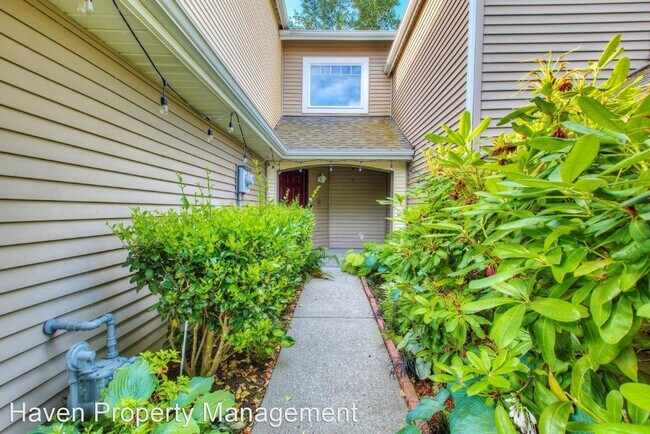 Foto del edificio - 2 br, 2.5 bath House - 405 S 47th St