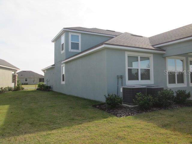 Building Photo - 11304 Spring Gate Trail