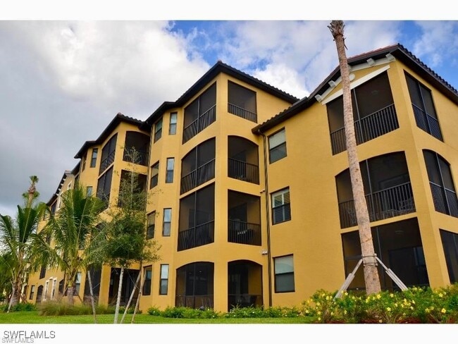 Building Photo - 9554 Trevi Ct