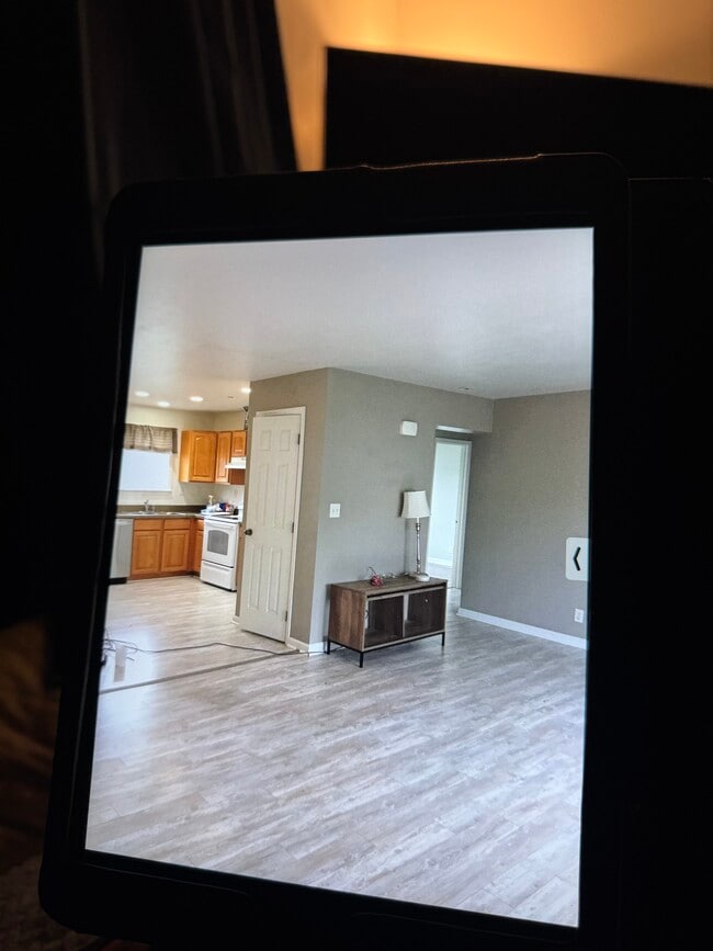 Foto del edificio - 75 S Maiden St