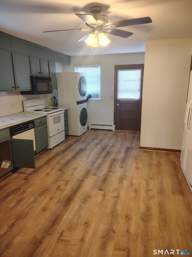 Foto del edificio - 56 Mozart St