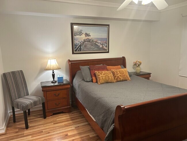 Building Photo - 2875 Palm Beach Blvd