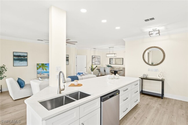 Building Photo - 14850 Crystal Cove Ct