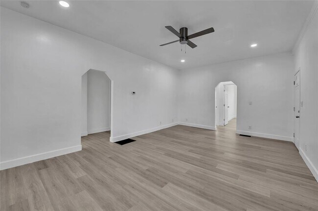 Foto del edificio - 51 Private Rd 901