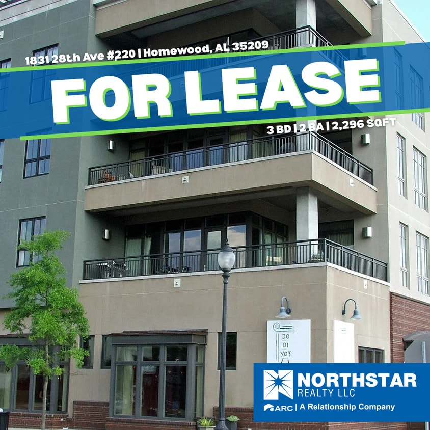 Foto principal - 3 BR, 2BA SoHo Condo for Rent