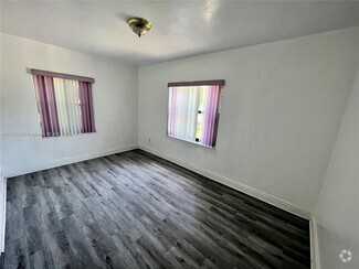 Building Photo - 1801 NW 88th St