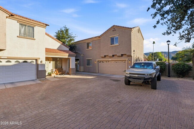 Foto del edificio - 7527 S 13th Pl